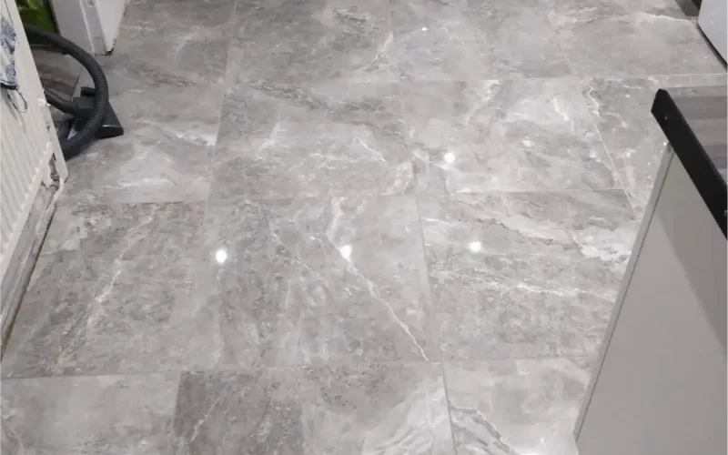 floor tiling services floor tiling services